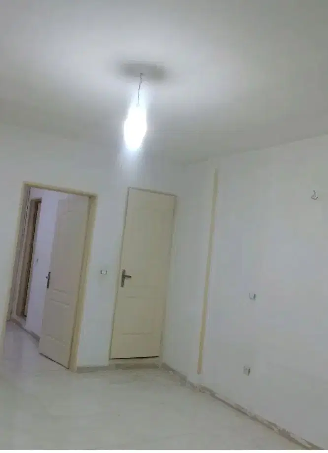 آپارتمان