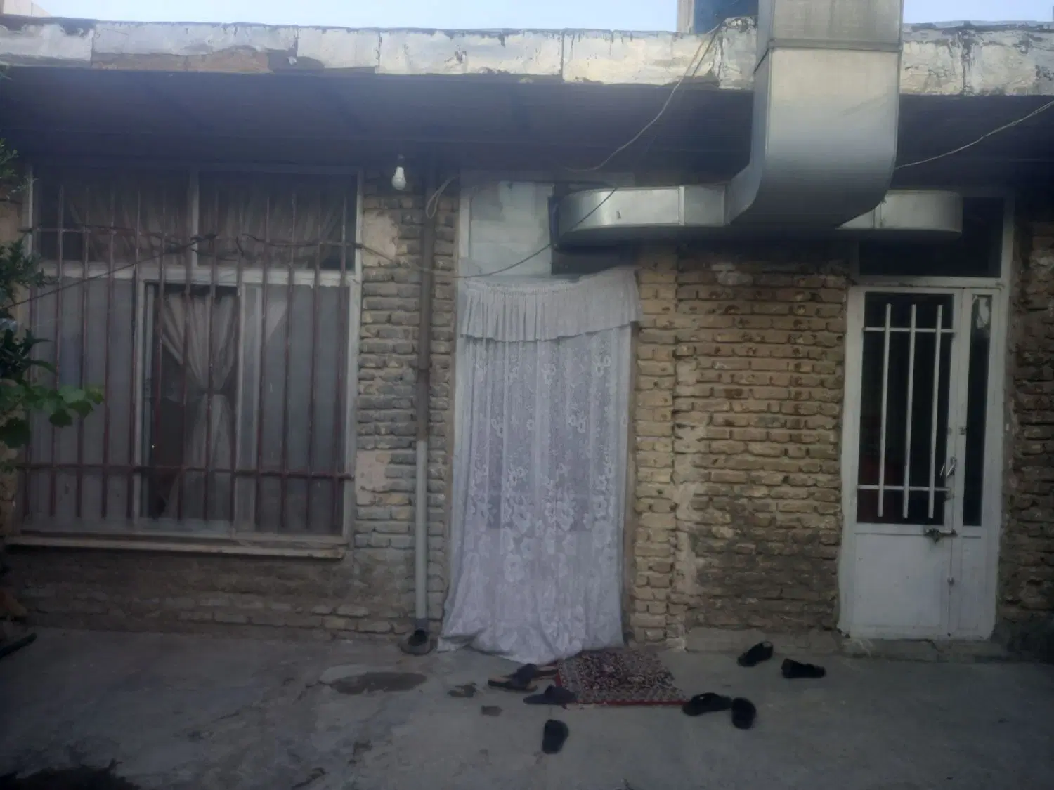 فروش خانه