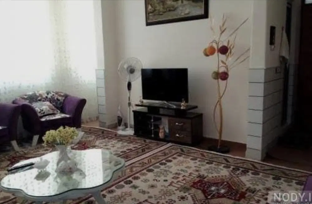 اجاره خانه آپارتمانی در پنجراه
