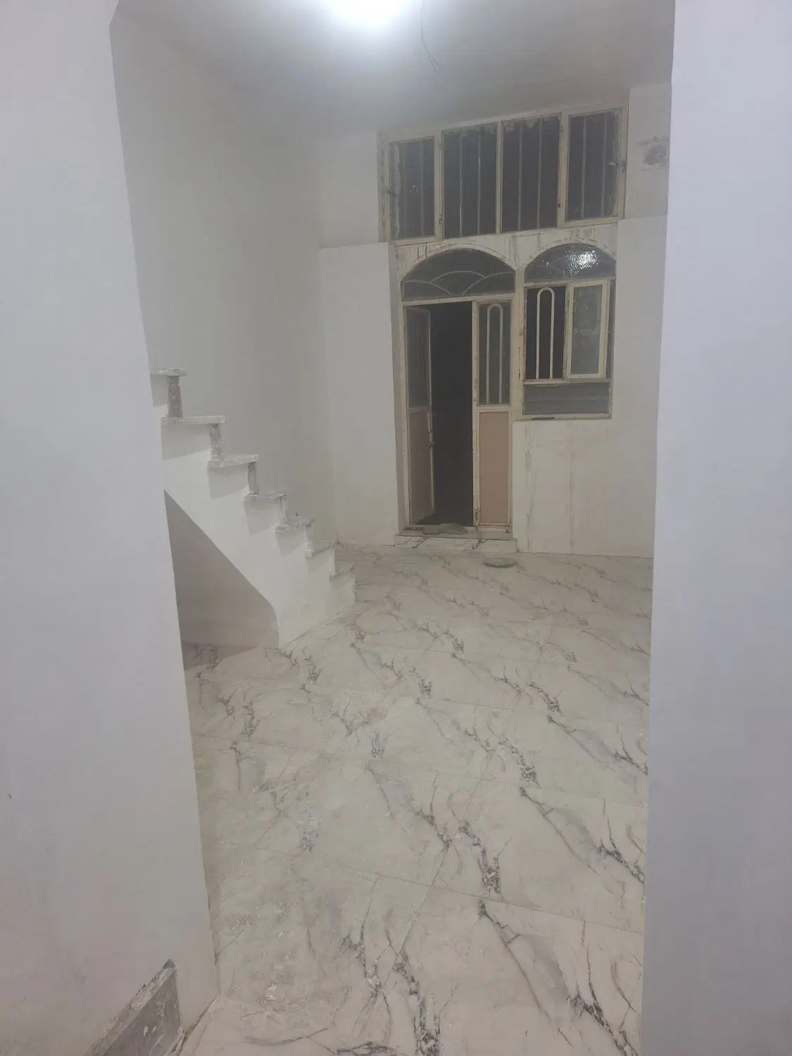 خانه اجاره ای(زیباشهر)