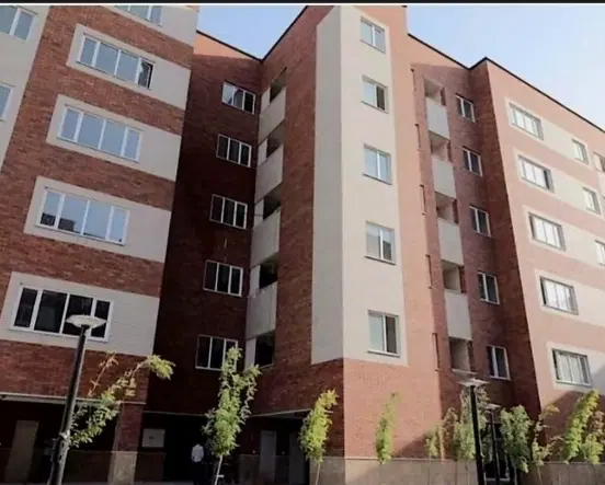 مسکن ملی زیتون ۳۱