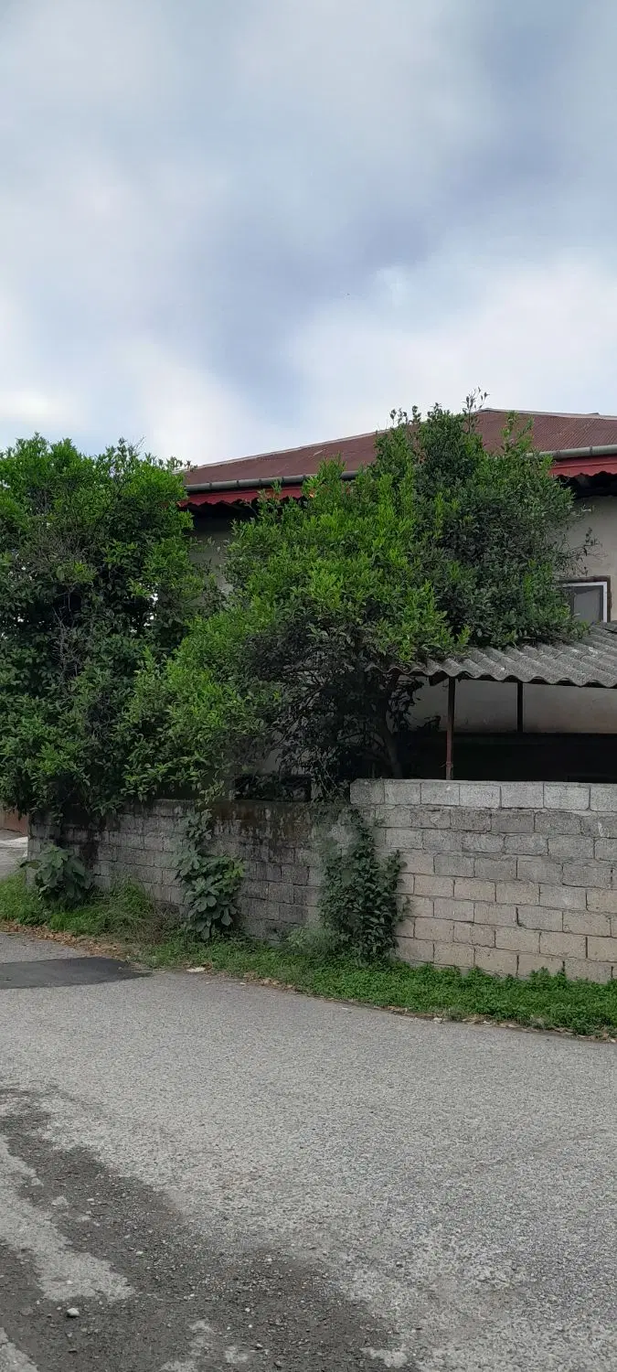 خونه دوواحدی کتالم