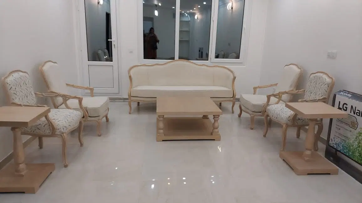 اجاره آپارتمان ۱۰۵متری