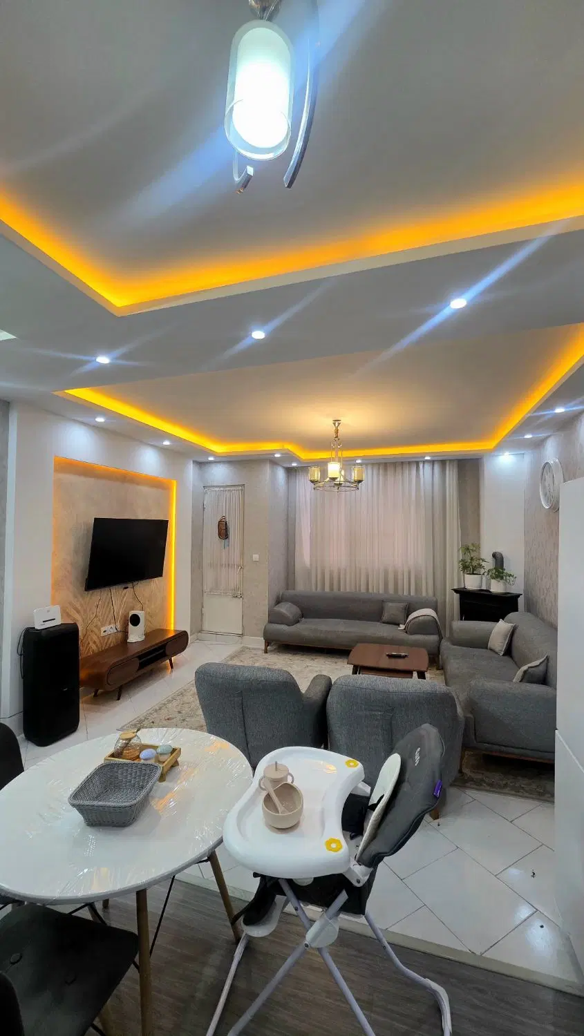 مخصوص جهیزیه *شخصی* ششدانگ تاپ لوکیشن