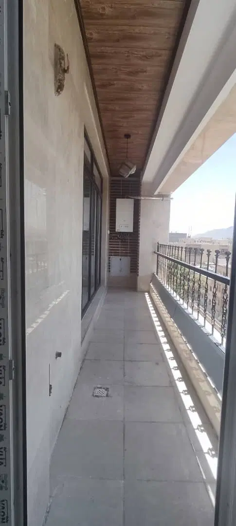 فروش اپارتمان