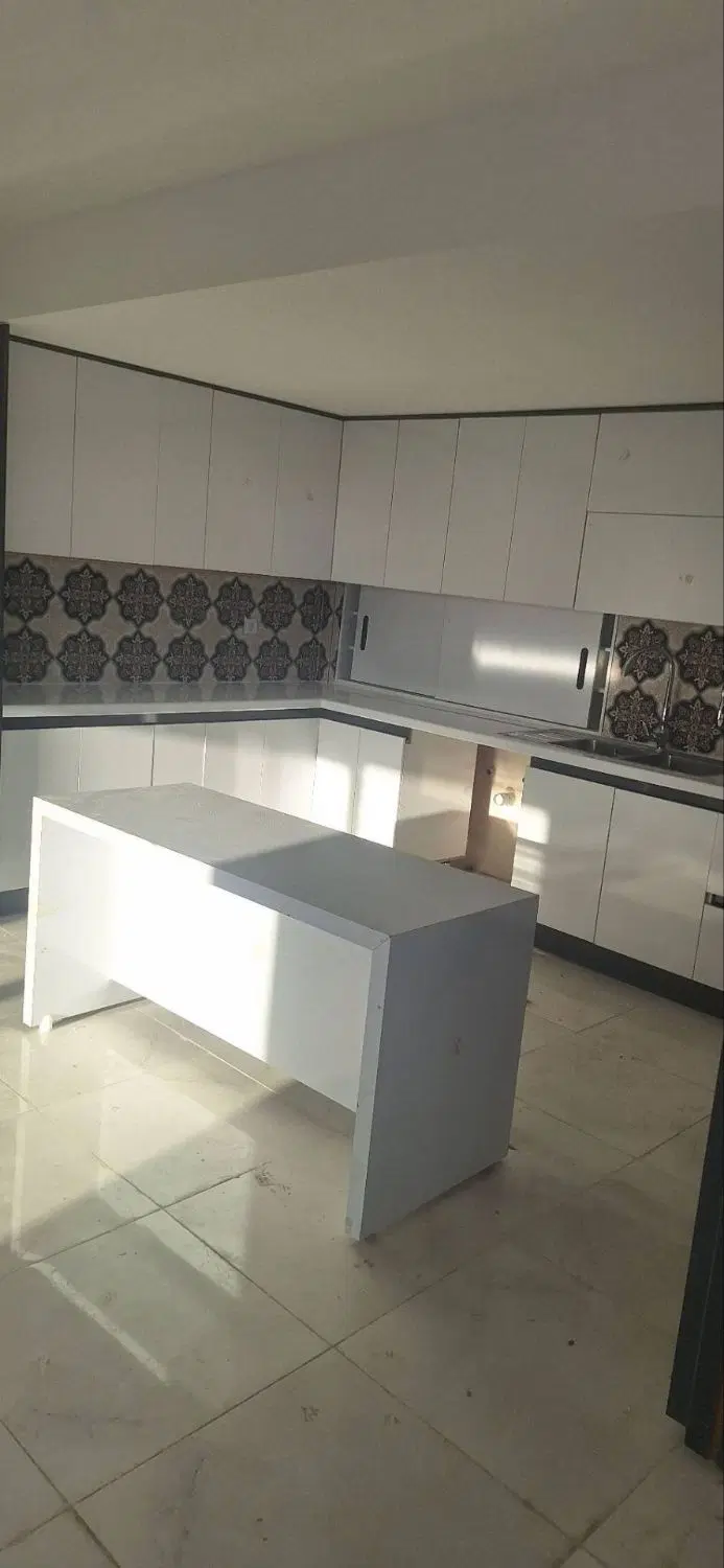 فروش منزل یکخوابه