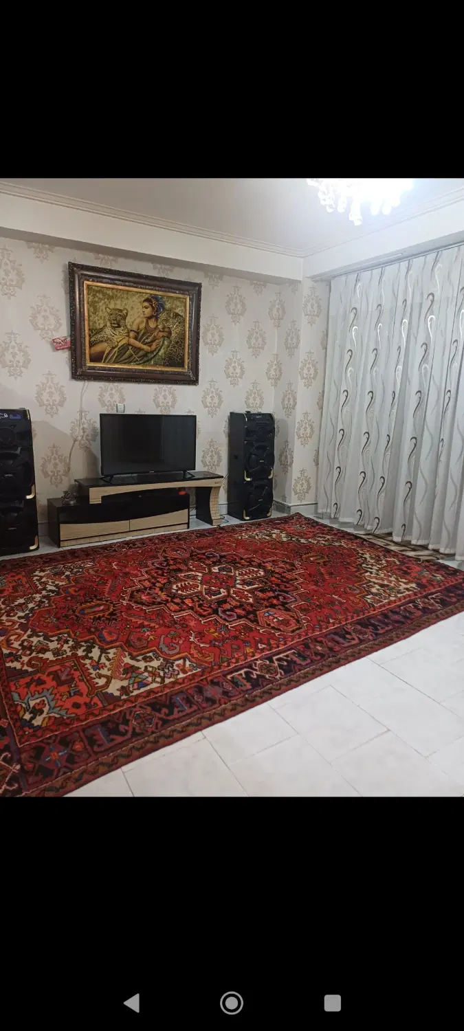 آپارتمان 59متر