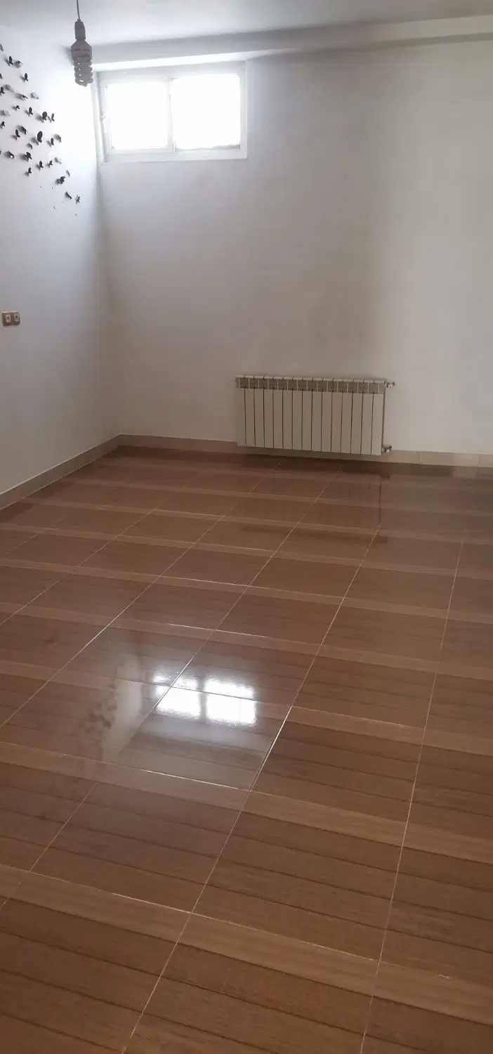 خانه برای اجاره