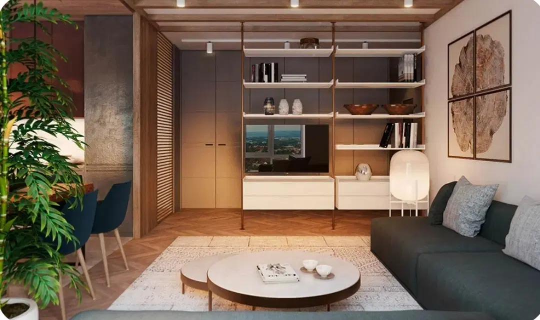 دهقان ویلای اول_خیابان دوم__۷۱ متر _رو ب نما