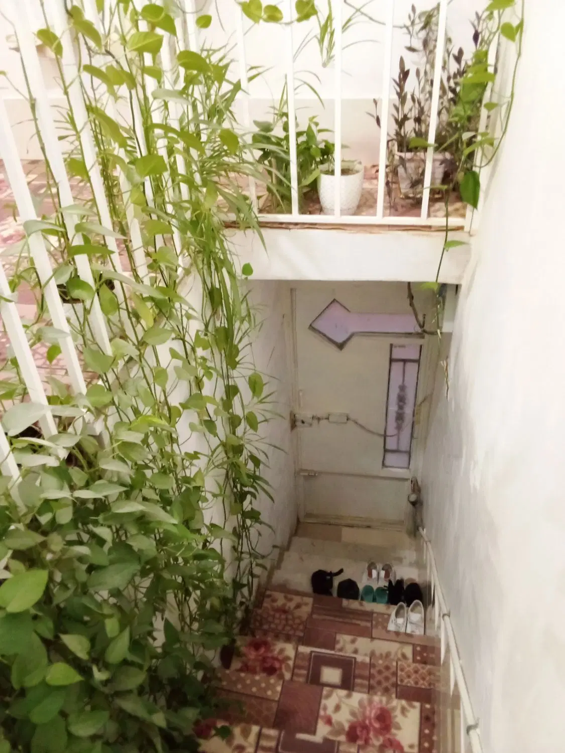 اجاره خانه