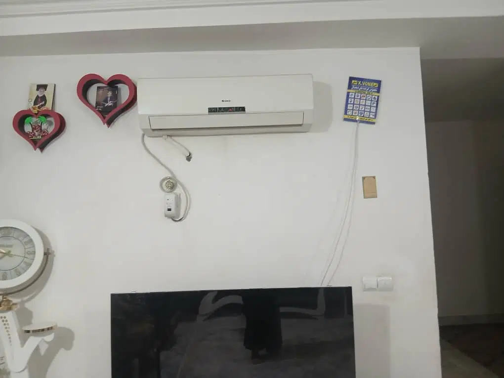 مسکن مهر ۷۵ متری پیامبراعظم صاحب الزمان فاز یک