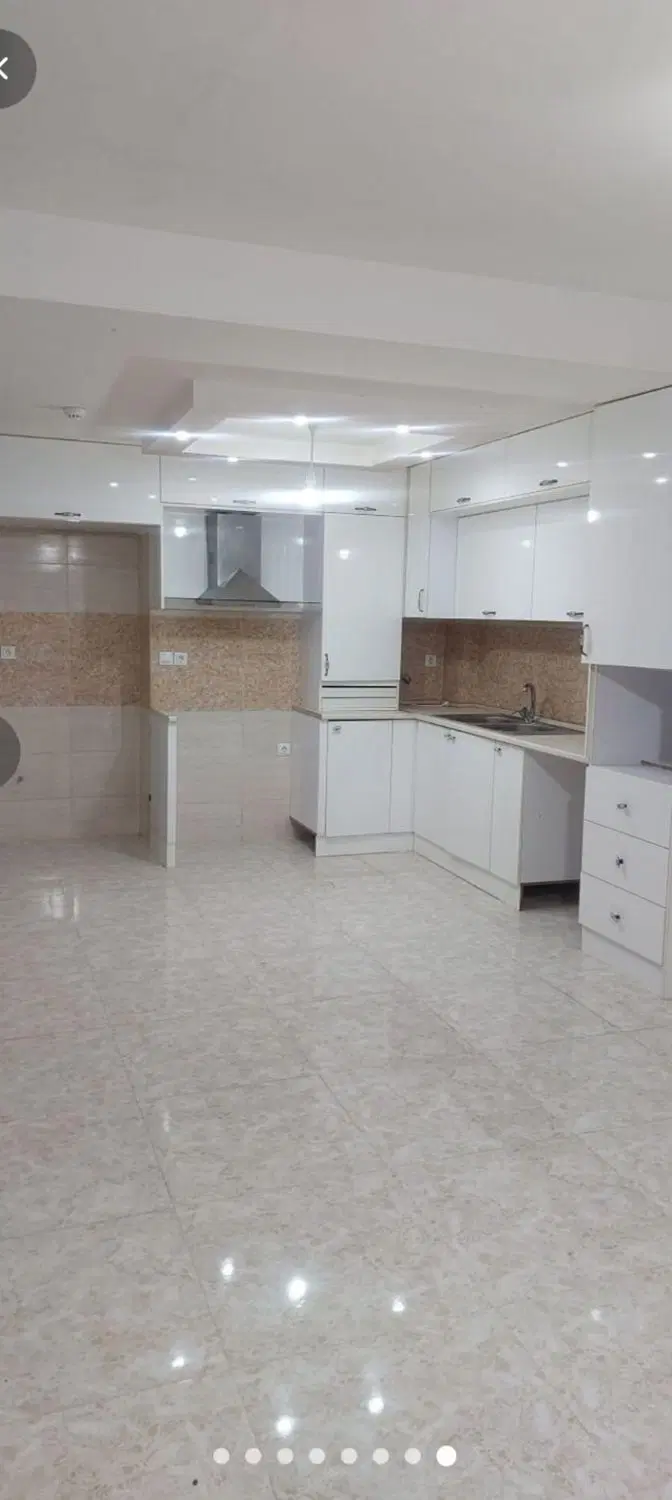 اجاره اپارتمان