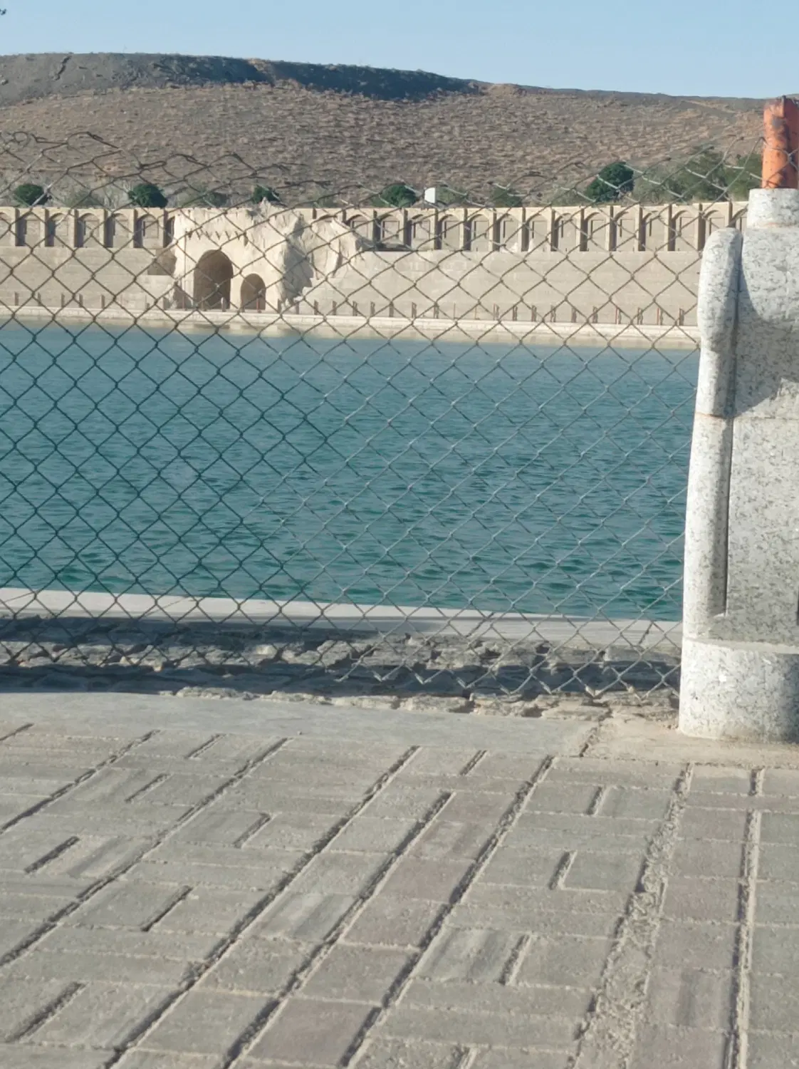 زمین کشاورزی
