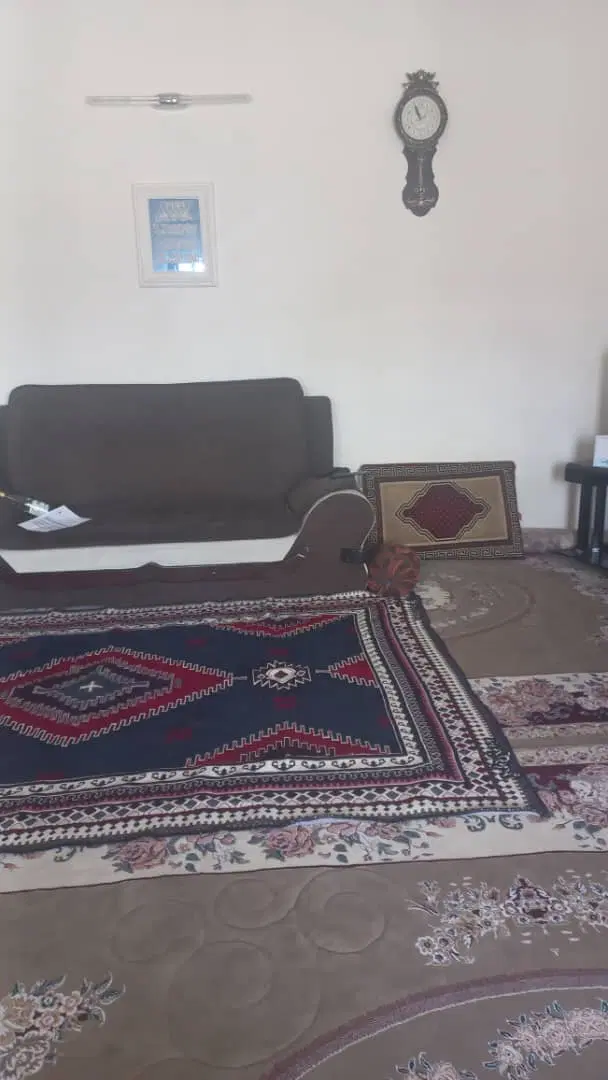 فروش خانه