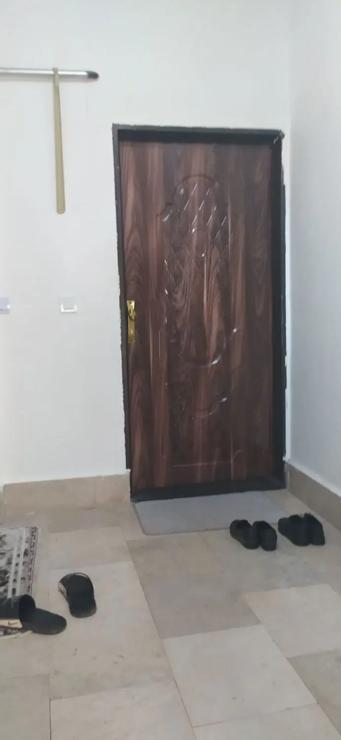 اپارتمان ۶۵متر در شهرک ارم