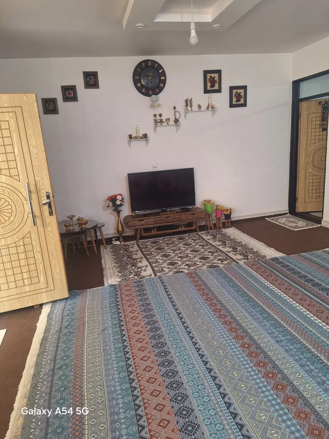فروش خانه