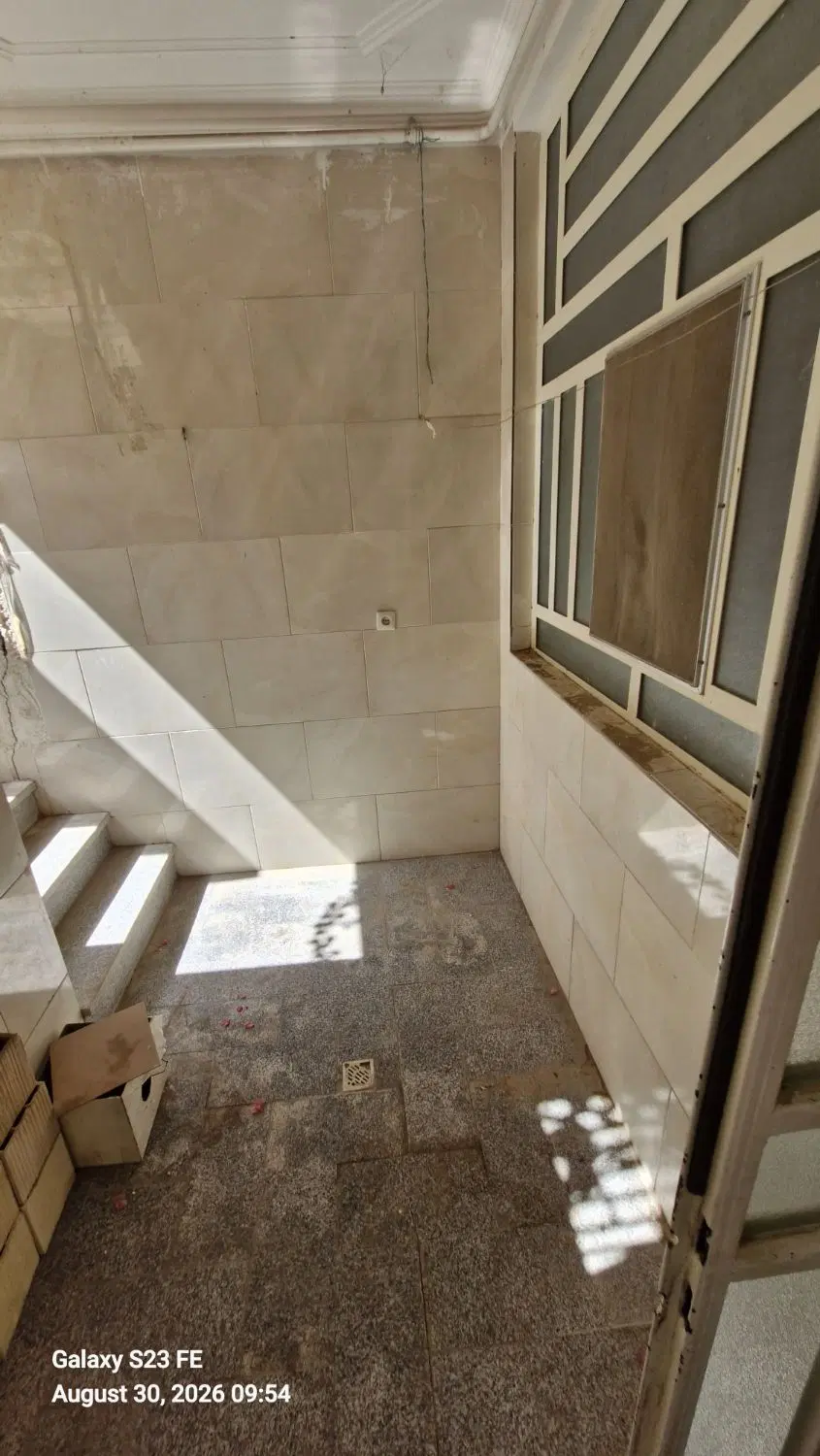 اجاره منزل مسکونی
