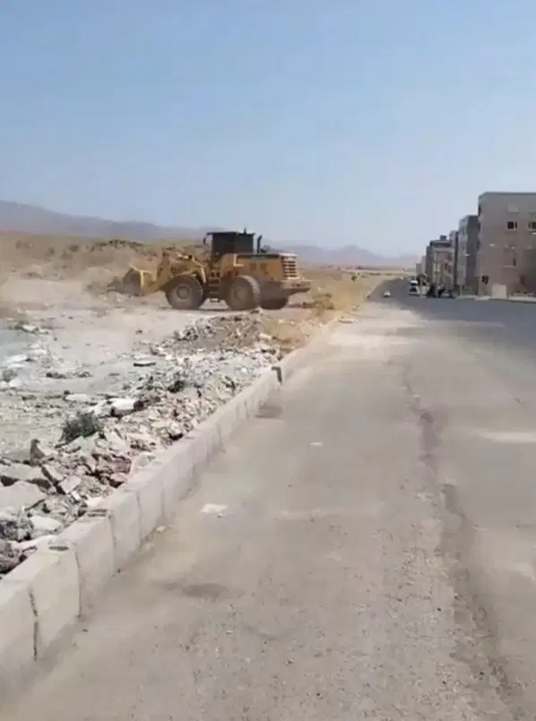 فروش فوری