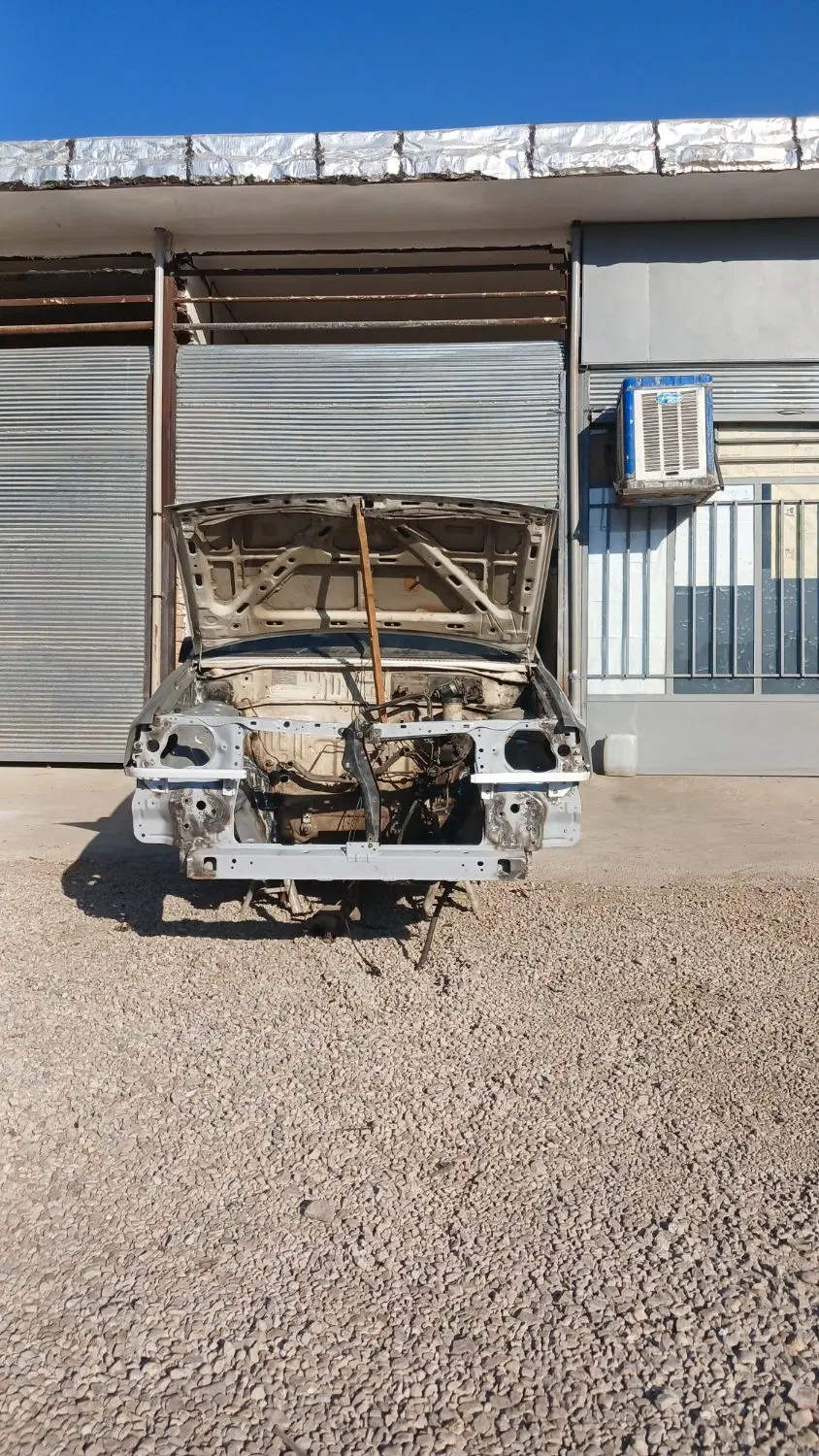 مغاز رهن وکرایه