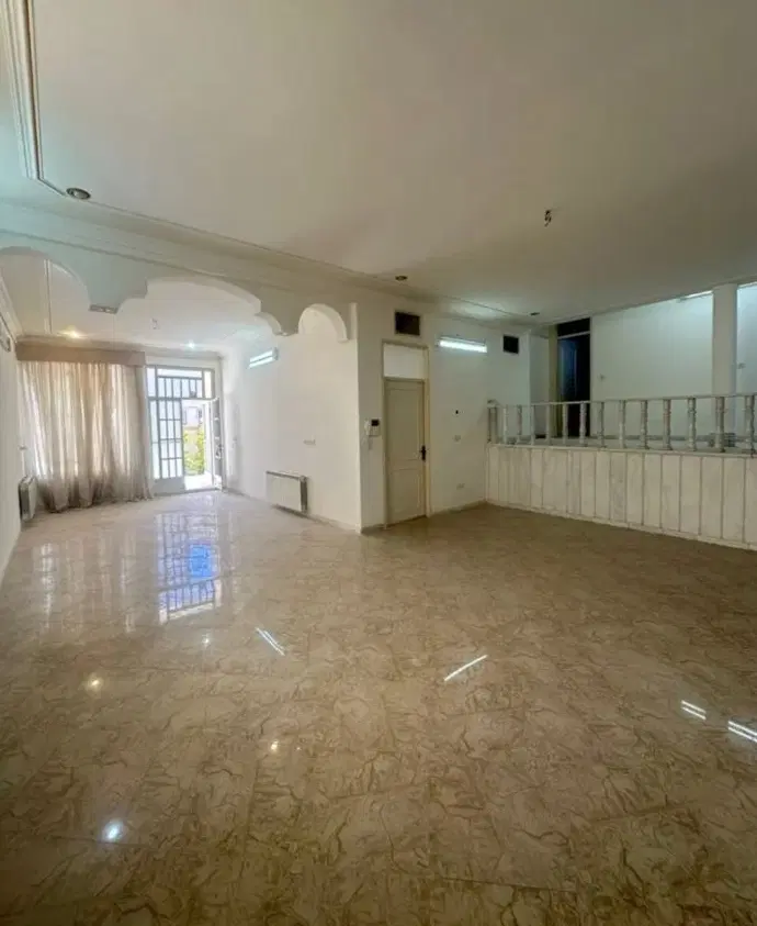 اجاره خانه دربستی مستقل کامل