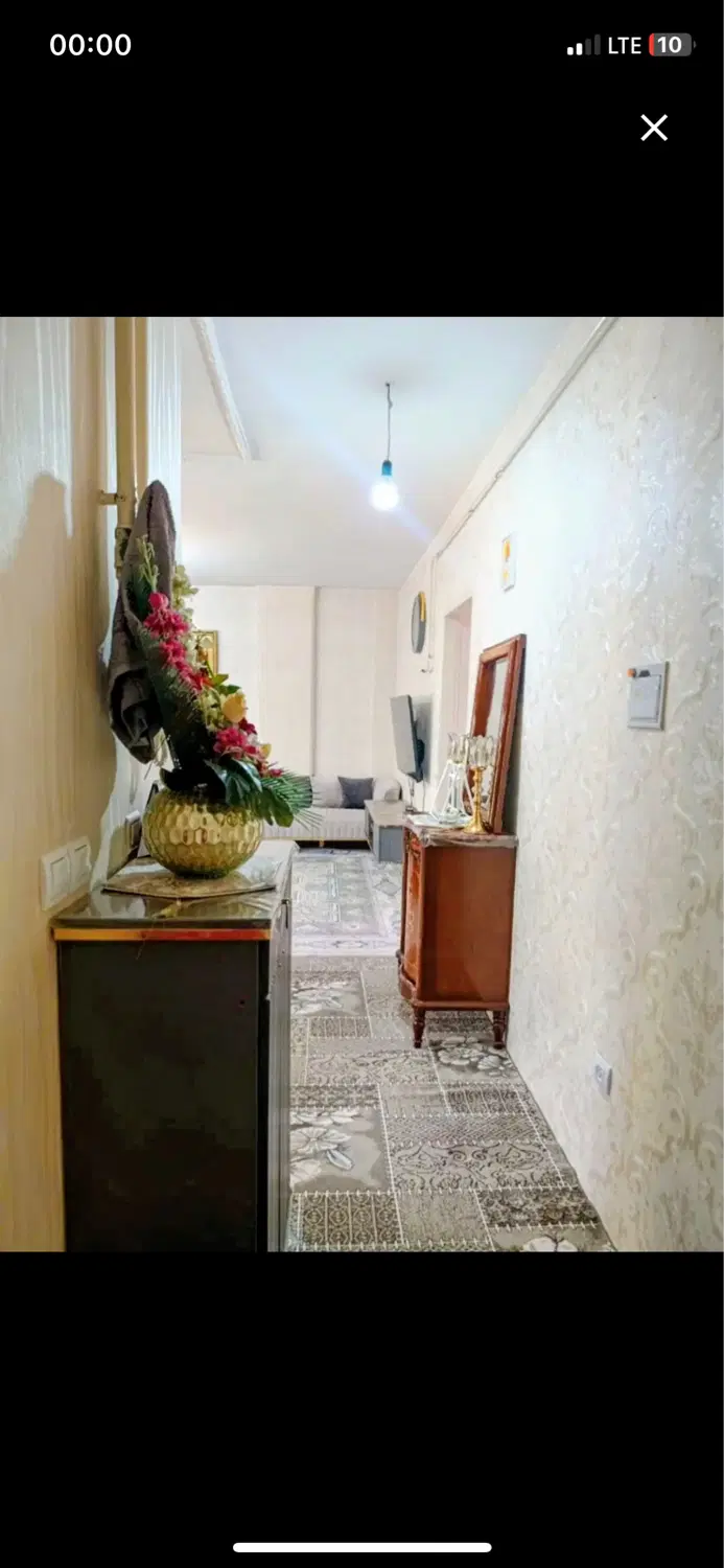 کوهسار تک خواب دوکله