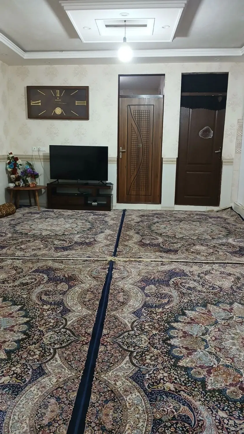 اجاره واحد دربست