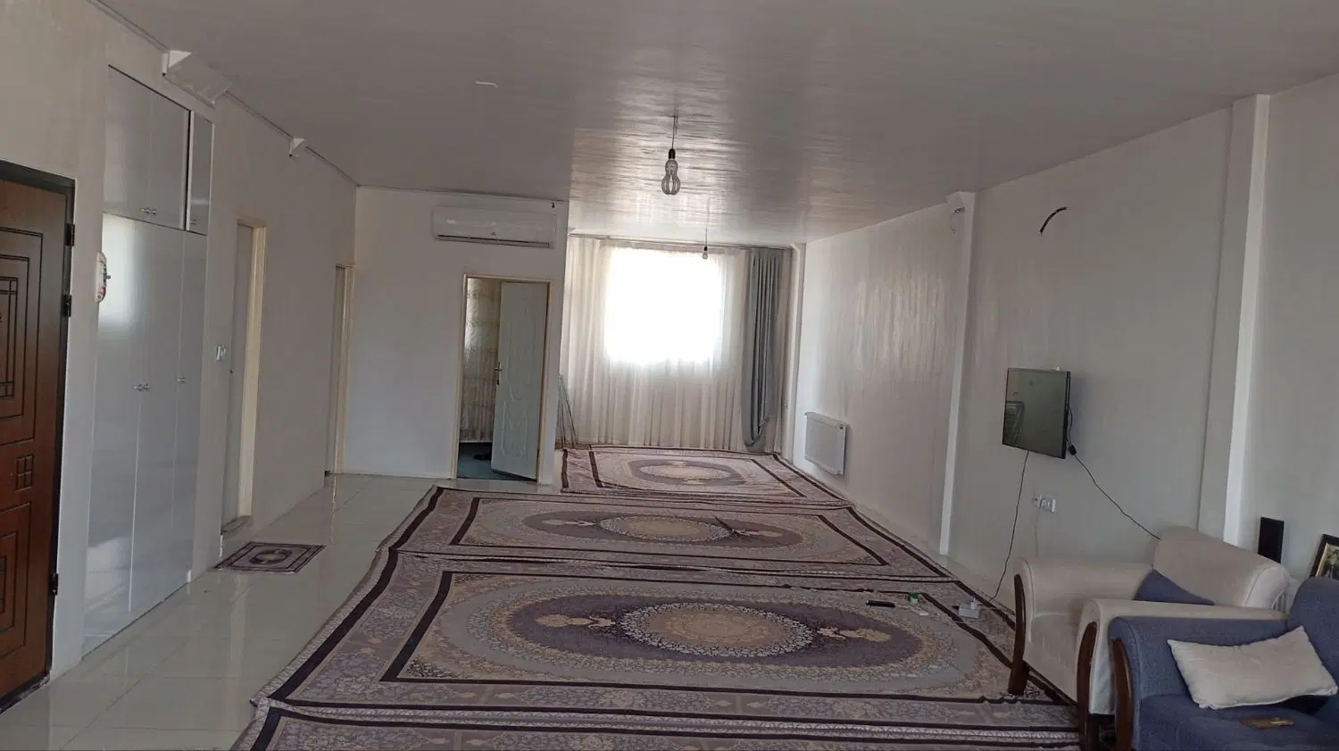 خانه اجاره