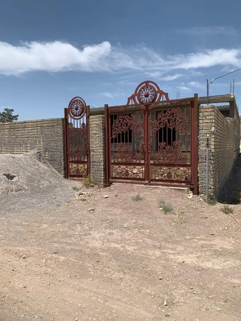 فروش منزل