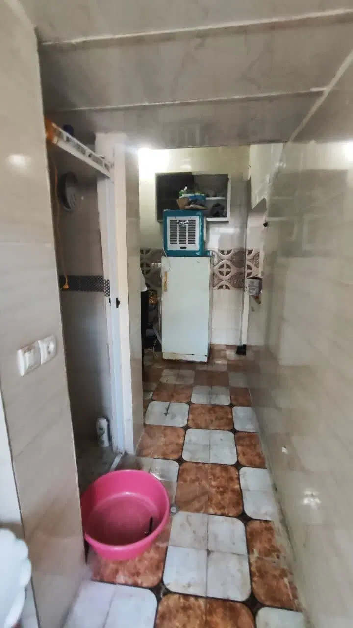 فروش واجاره مغازه وسوئیت