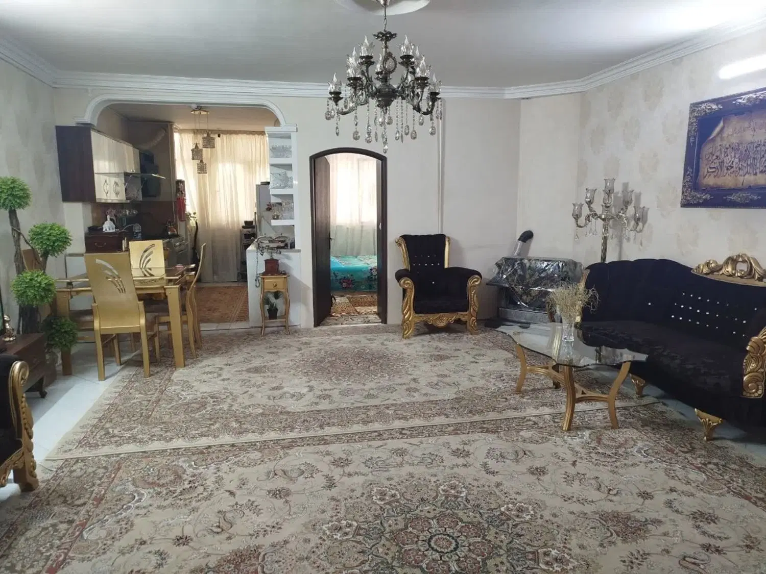 فروش خانه