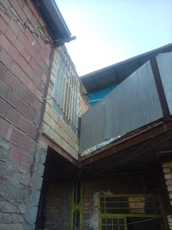 فروش خانه