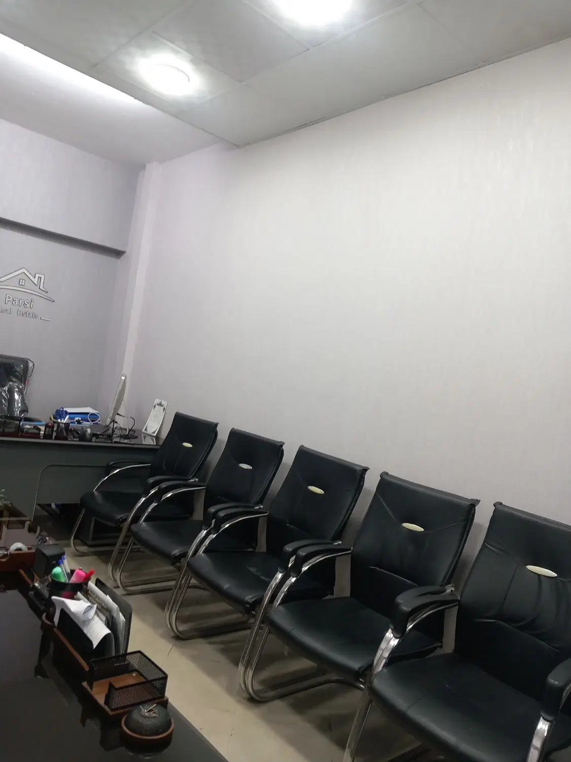 فروش مغازه بلواردیلمان