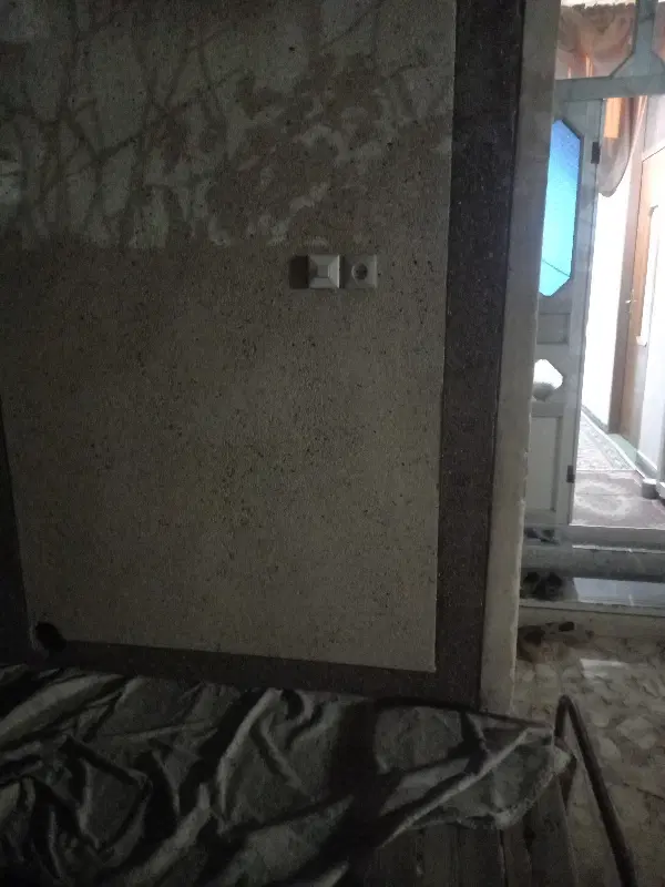 منزل ویلای نبش پاستور
