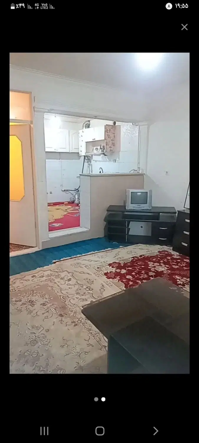 فروش خانه ویلای درچوبیندر