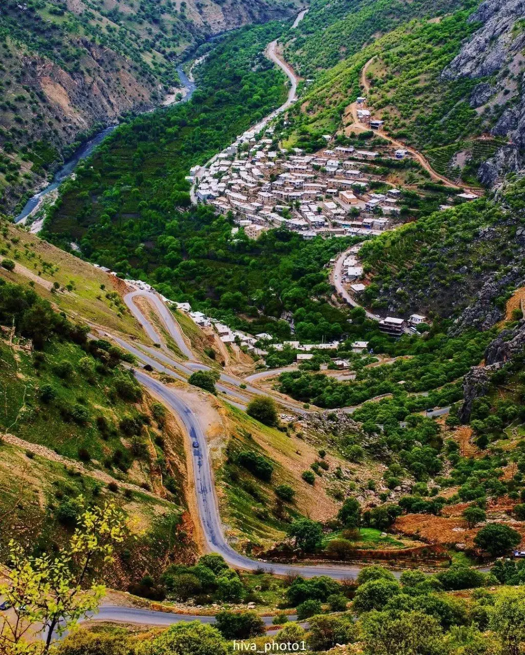 فروش پلاک توفیق خسروی فقط ۳۷۰ میلیون