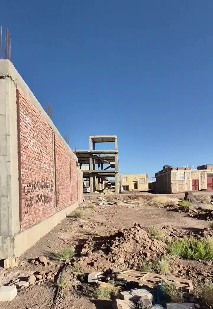 فروش آپارتمان خیابان سرچشمه پور