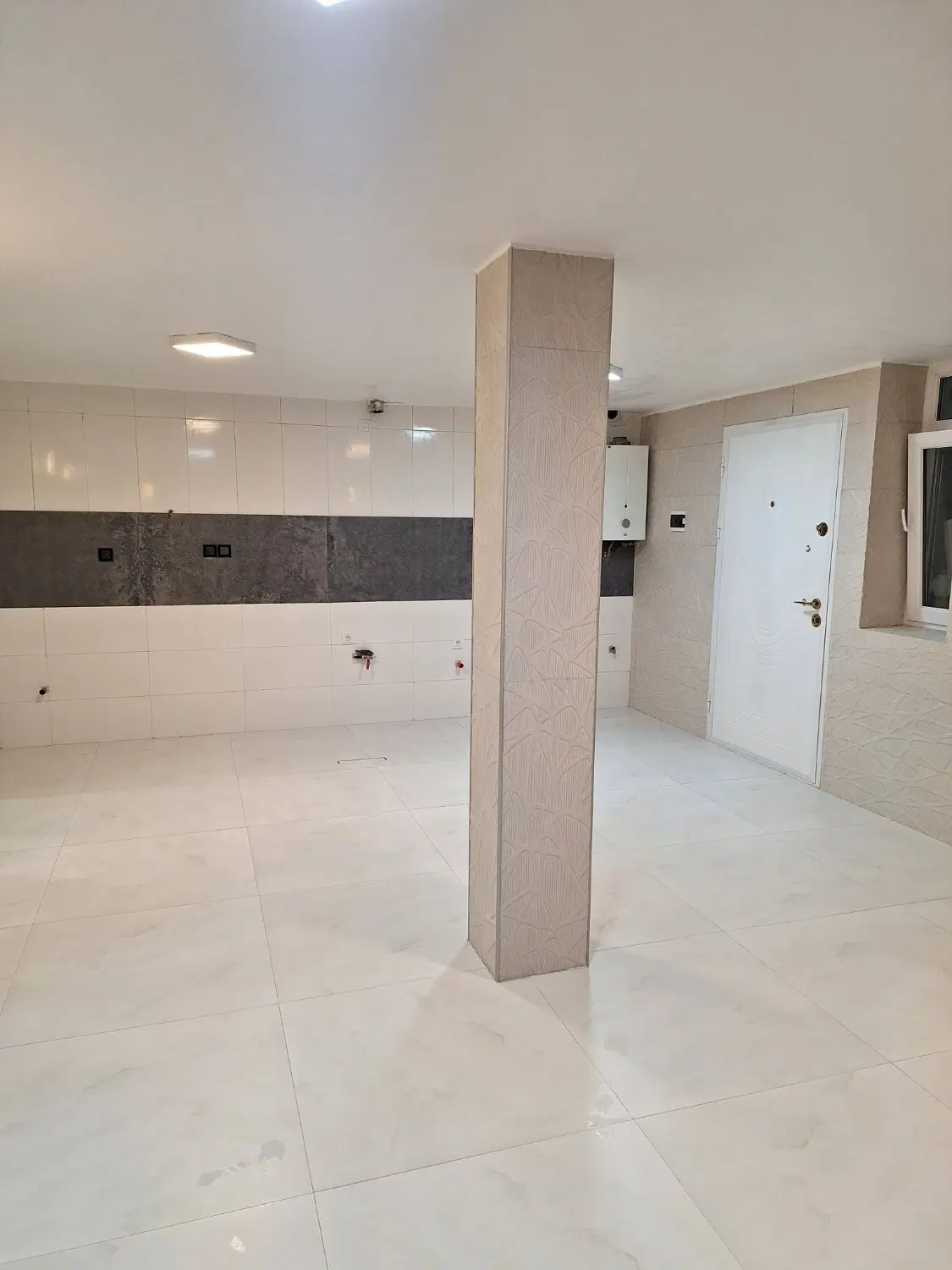 فروش ویلایی