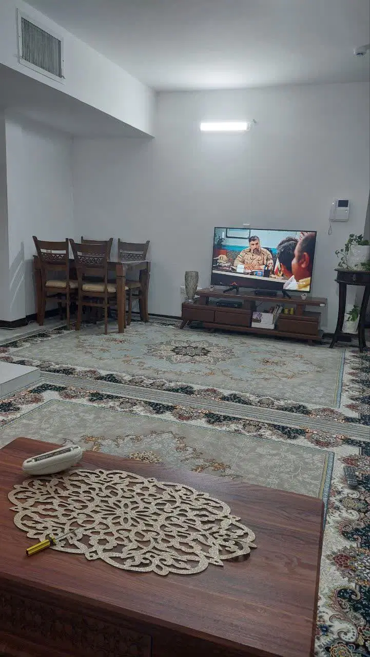 نبرد پی 20 واحدی فول