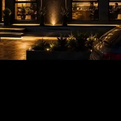 فروش خانه سه طبقه دوسرویس راه جدا