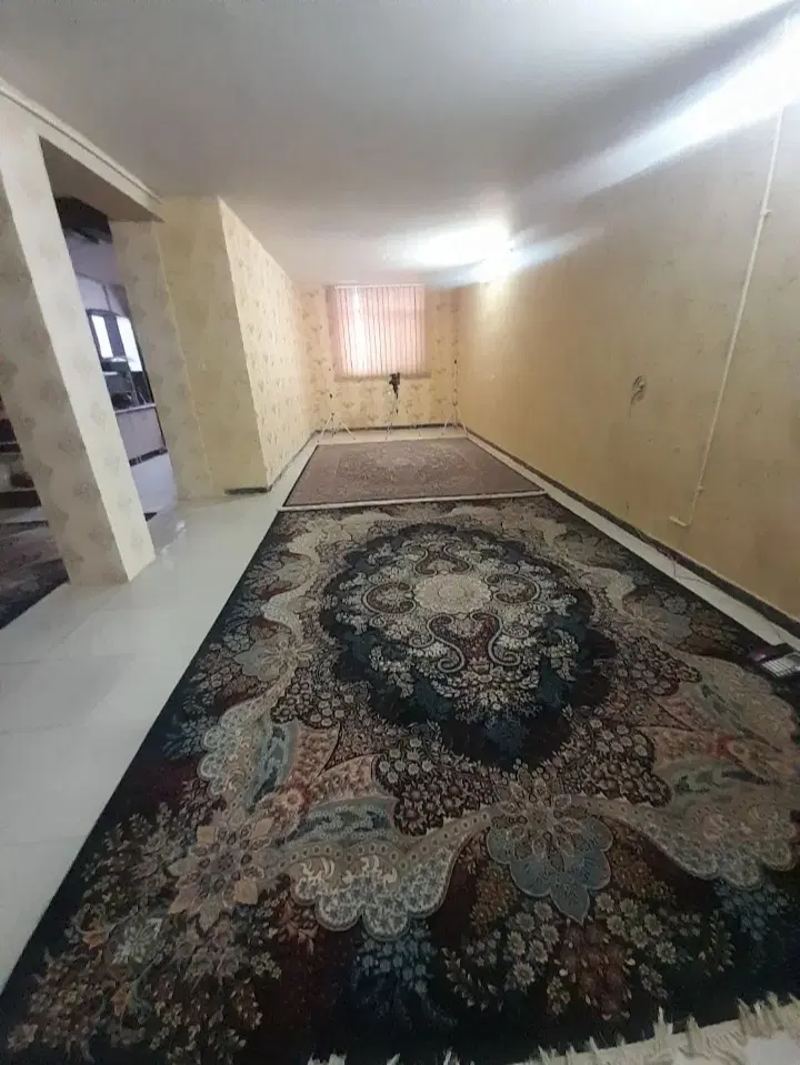 ۱۳_۵  قصب  فیروز  جنوبی در فیروزه