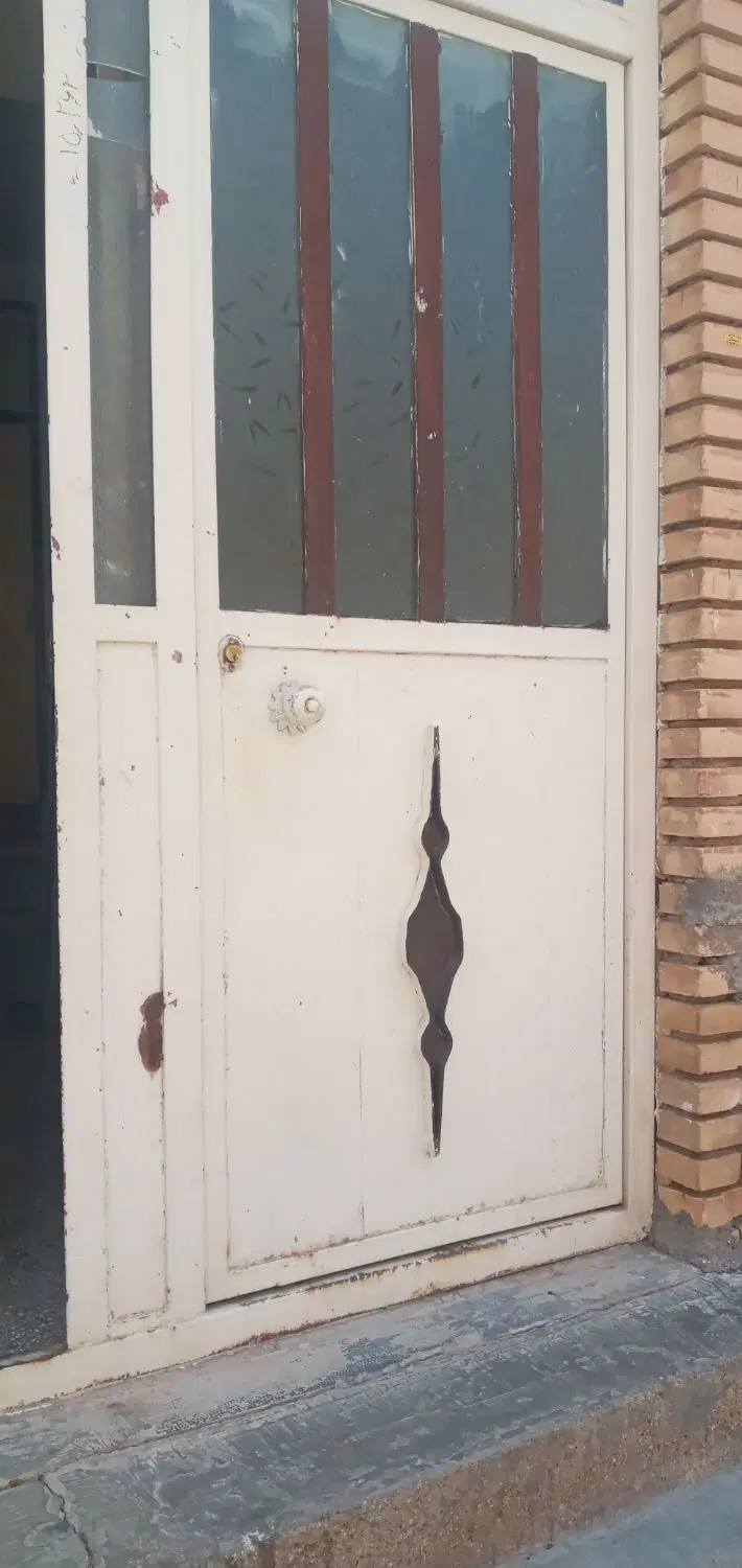 اجاره زیر زمین مسکونی (سوئیت)