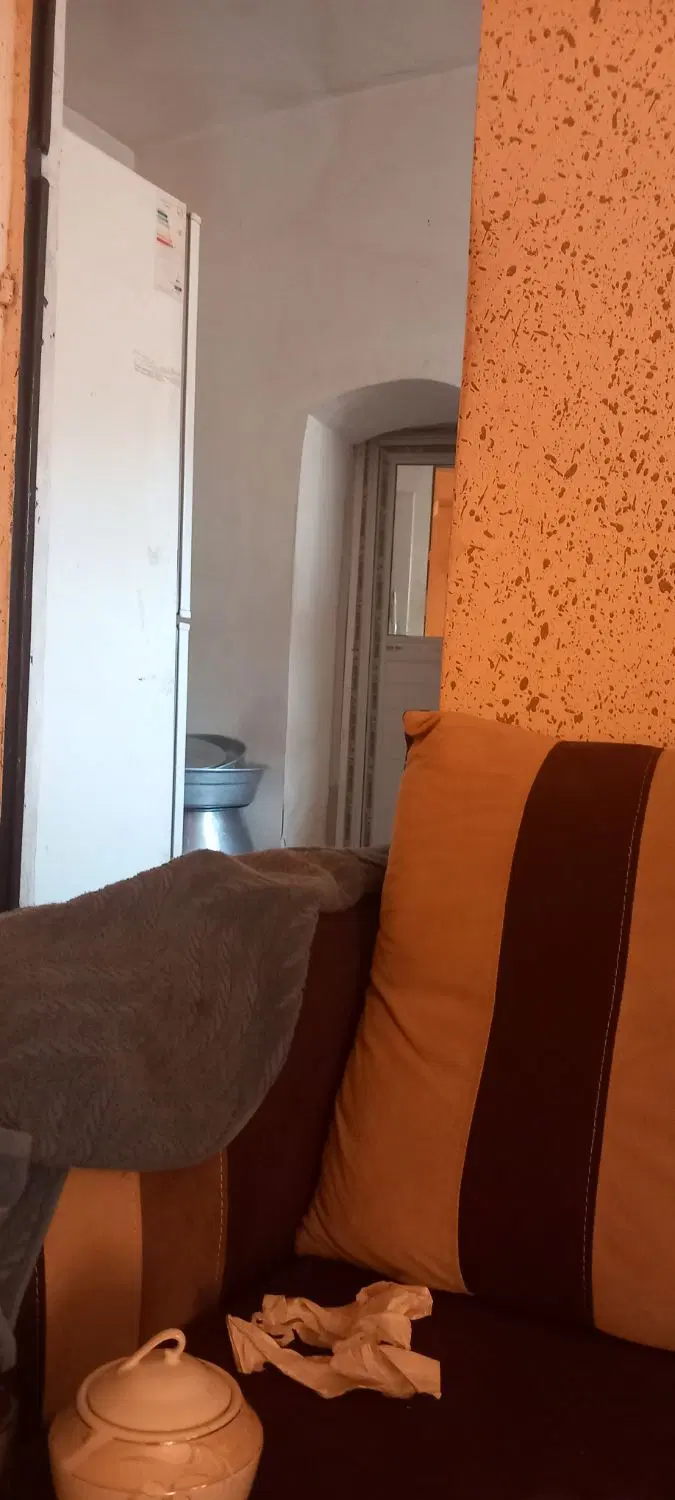 یک دستگاه منزل 250 متری