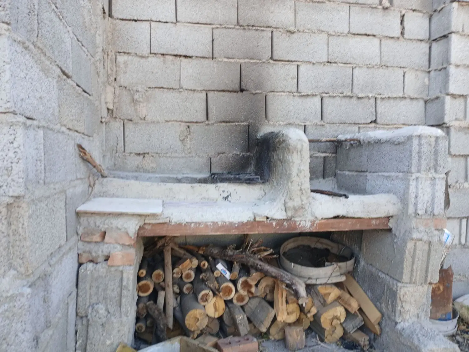 باغ