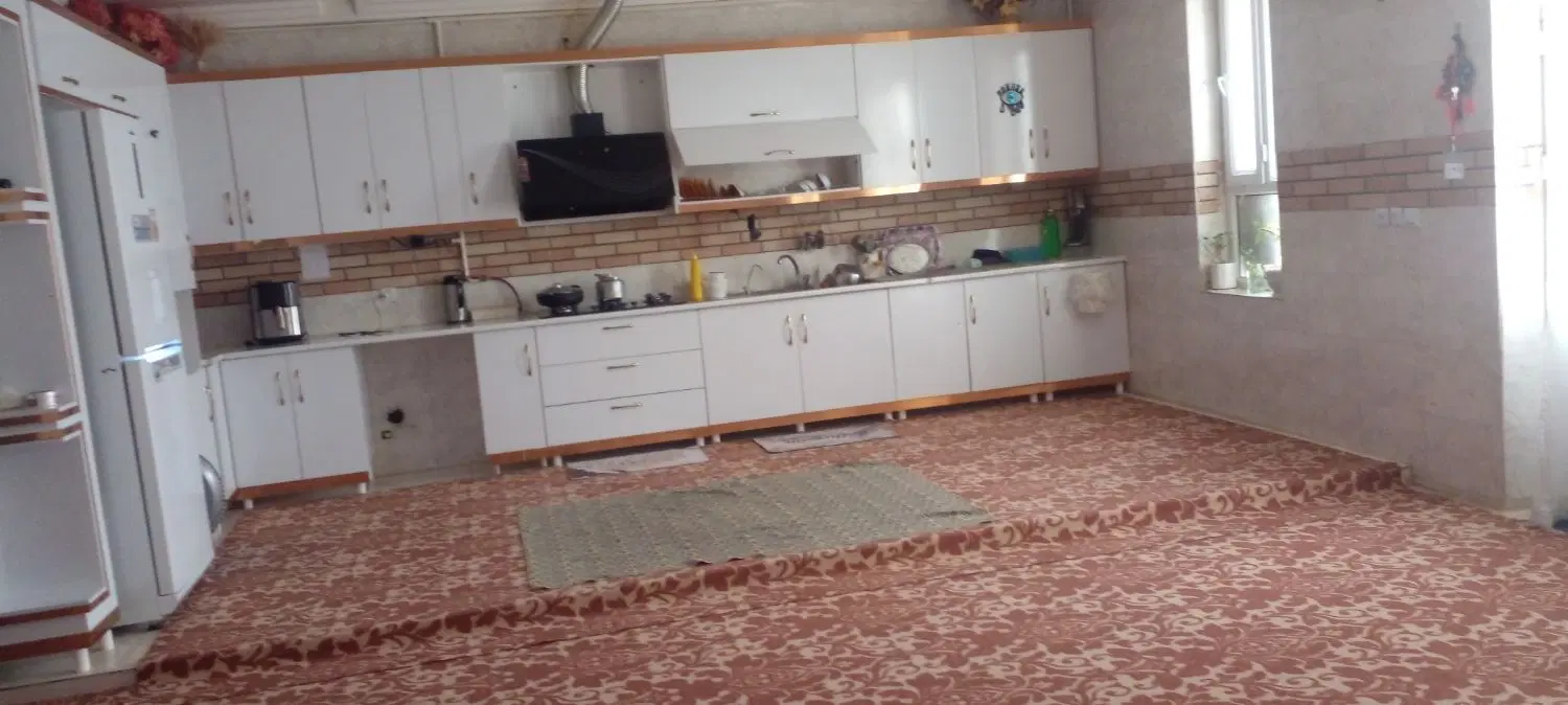 فروش خونه ویلایی