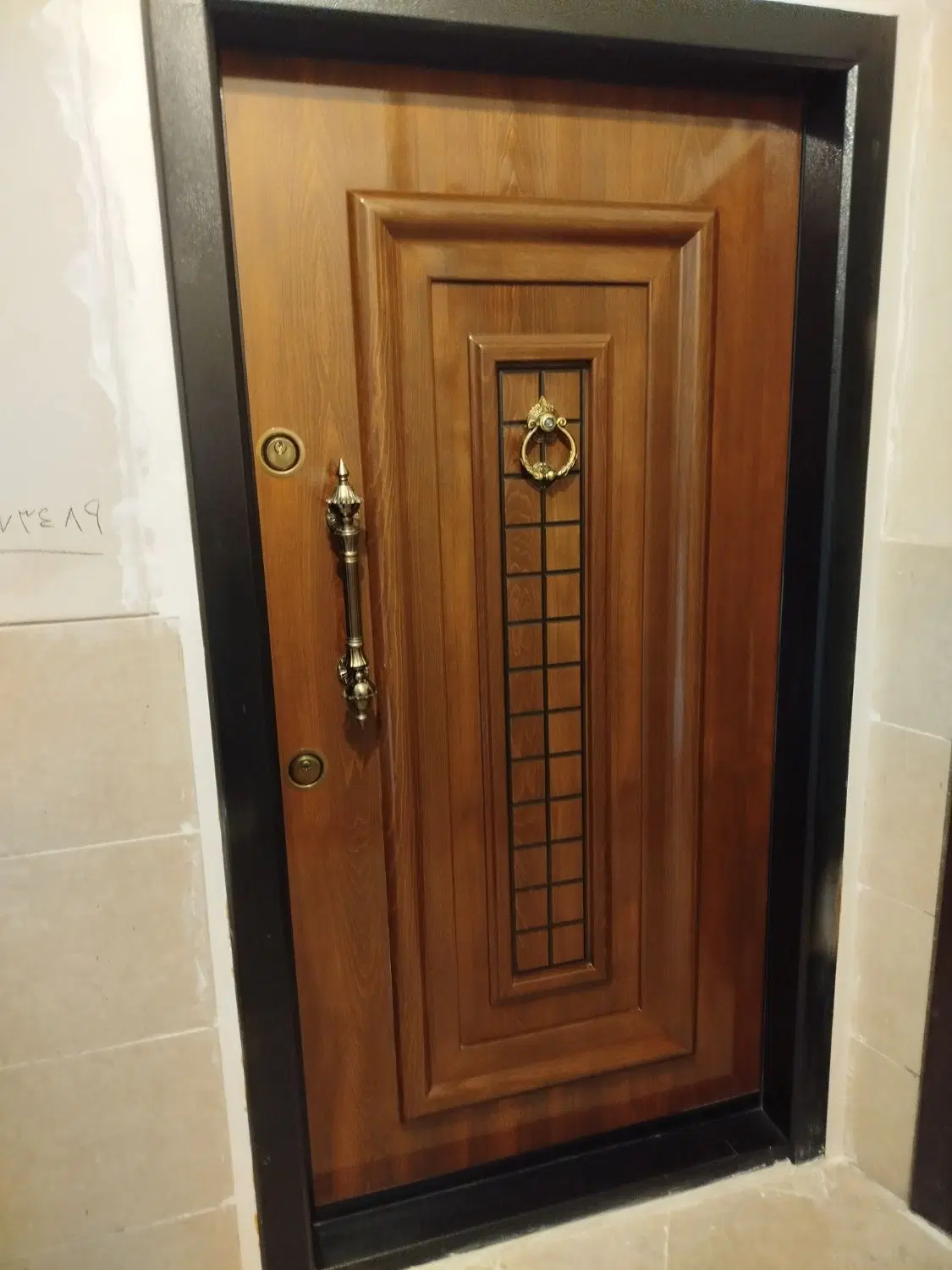رهن و اجاره آپارتمان 100متری شیخ مفید