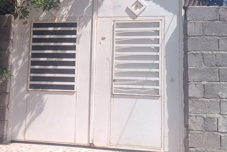 منزل مسکونی ویلایی اجاره عنبرآباد