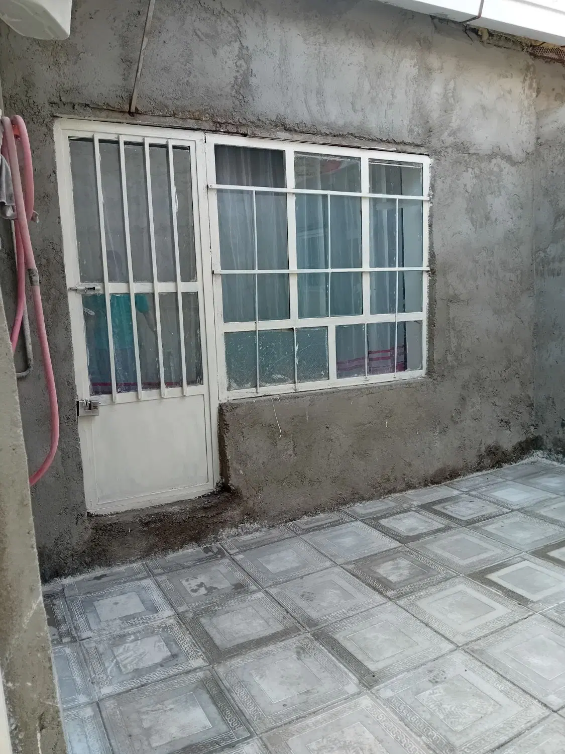 خانه در یوسف آباد