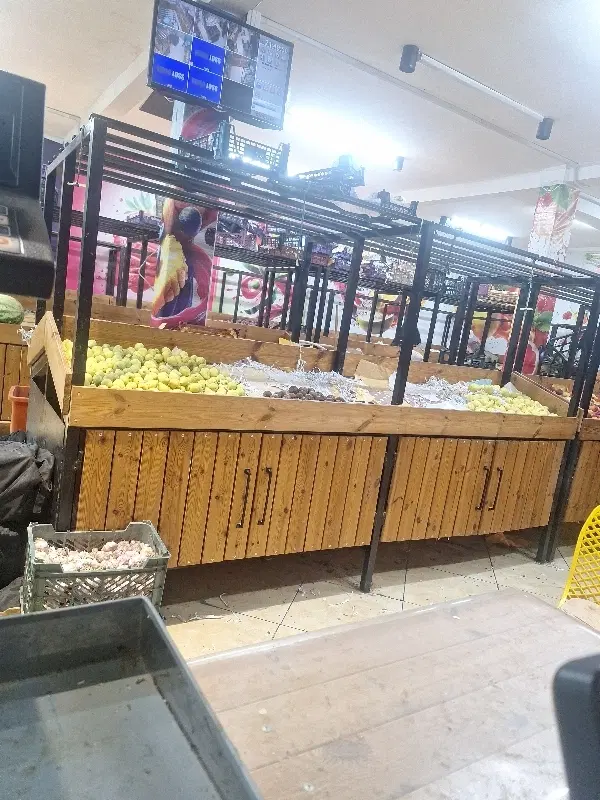 کرایه مغازه
