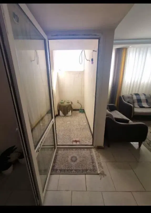 مسکن مهر لوکس