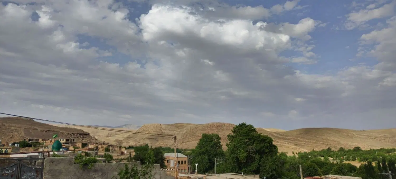 زمین ملکی سند دار